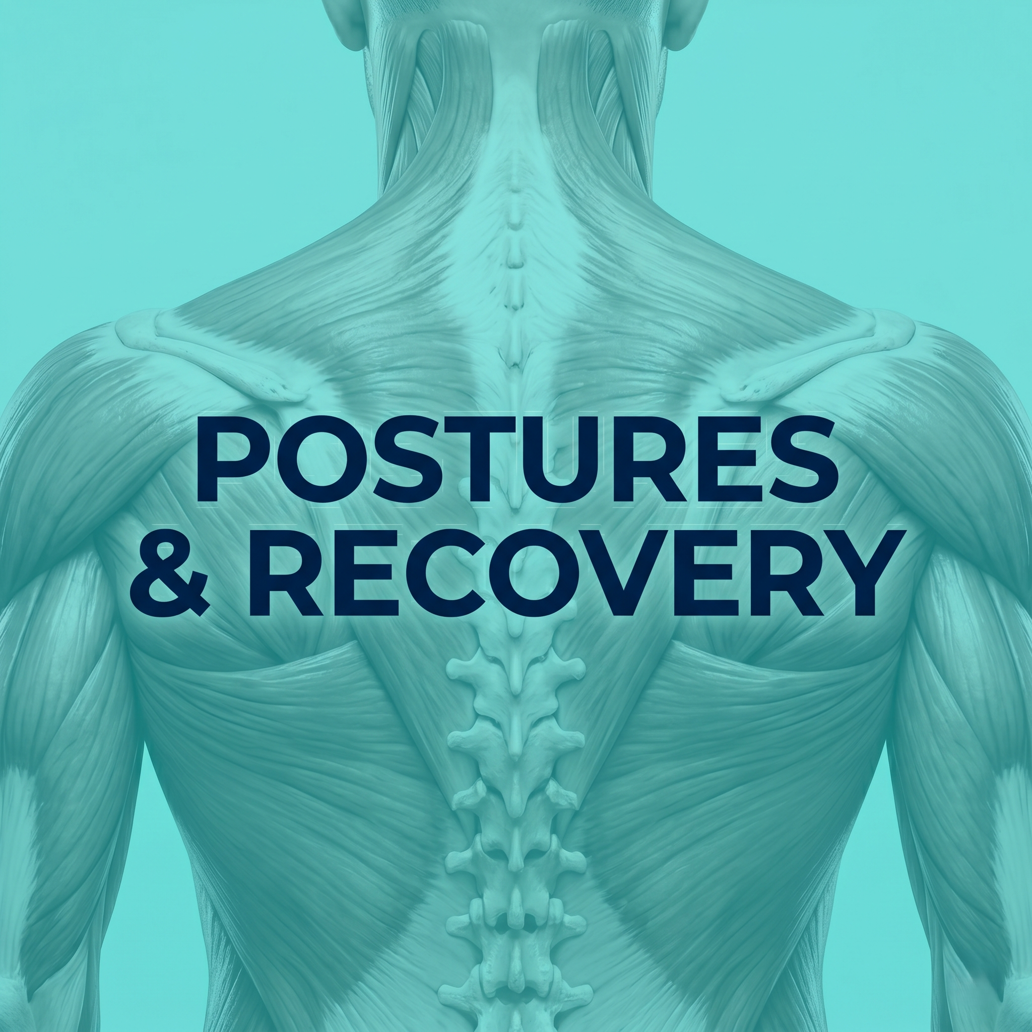 Postures & Recovery