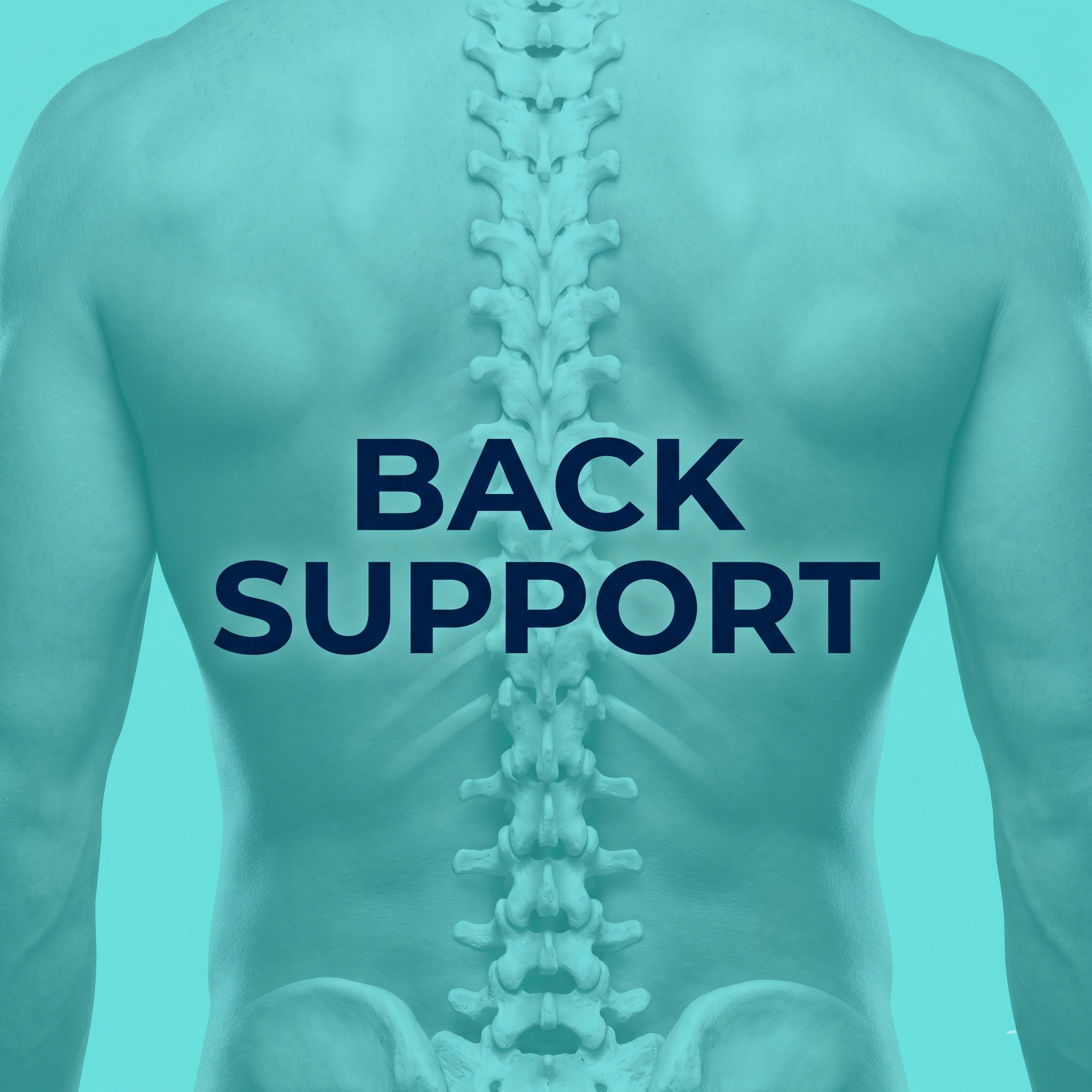 Back Support