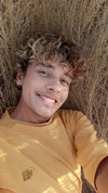 Michael Thompson