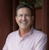 David Wilson