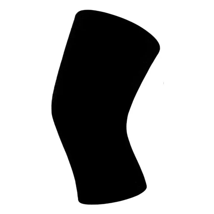FlexiRodilla Pro
