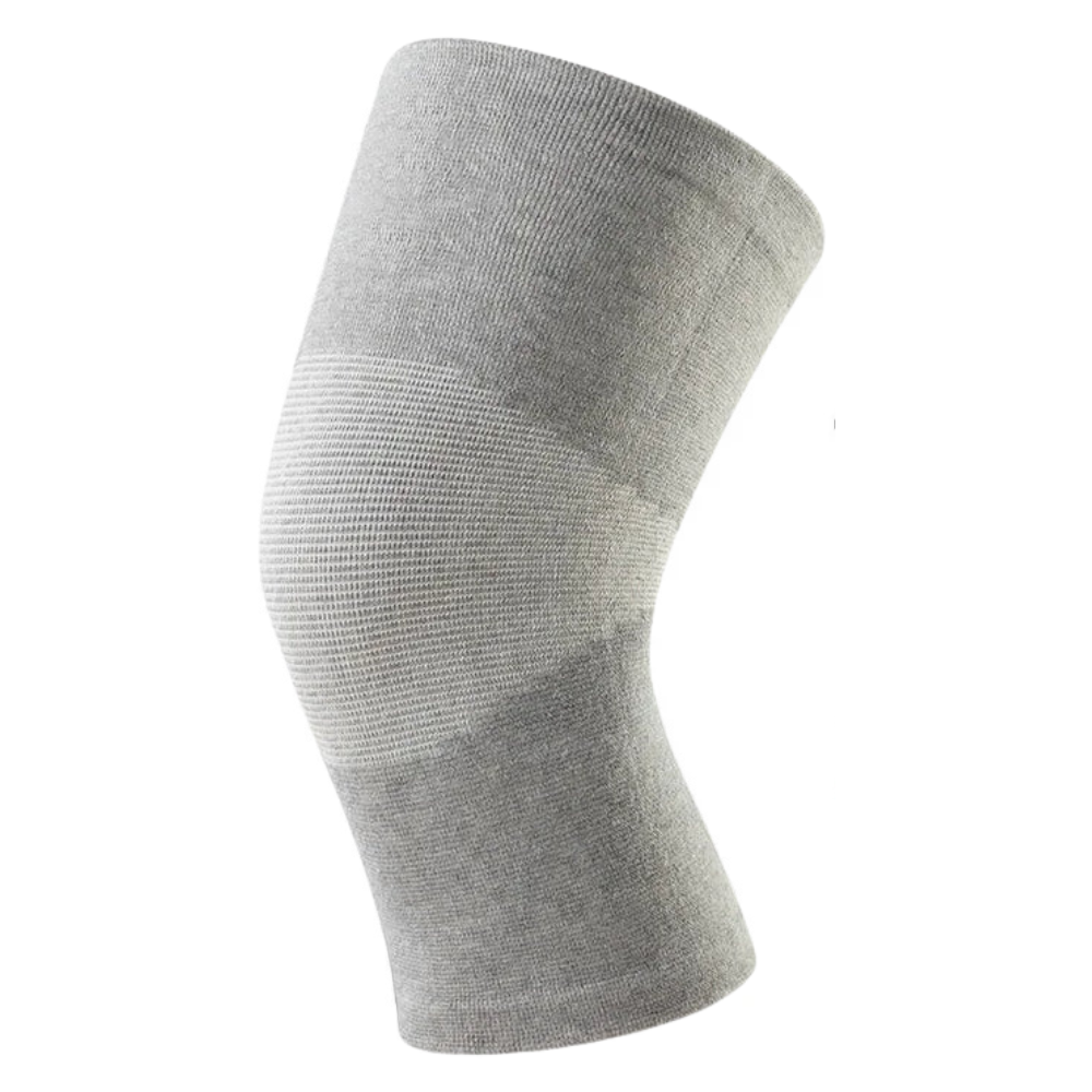 FlexiRodilla Pro