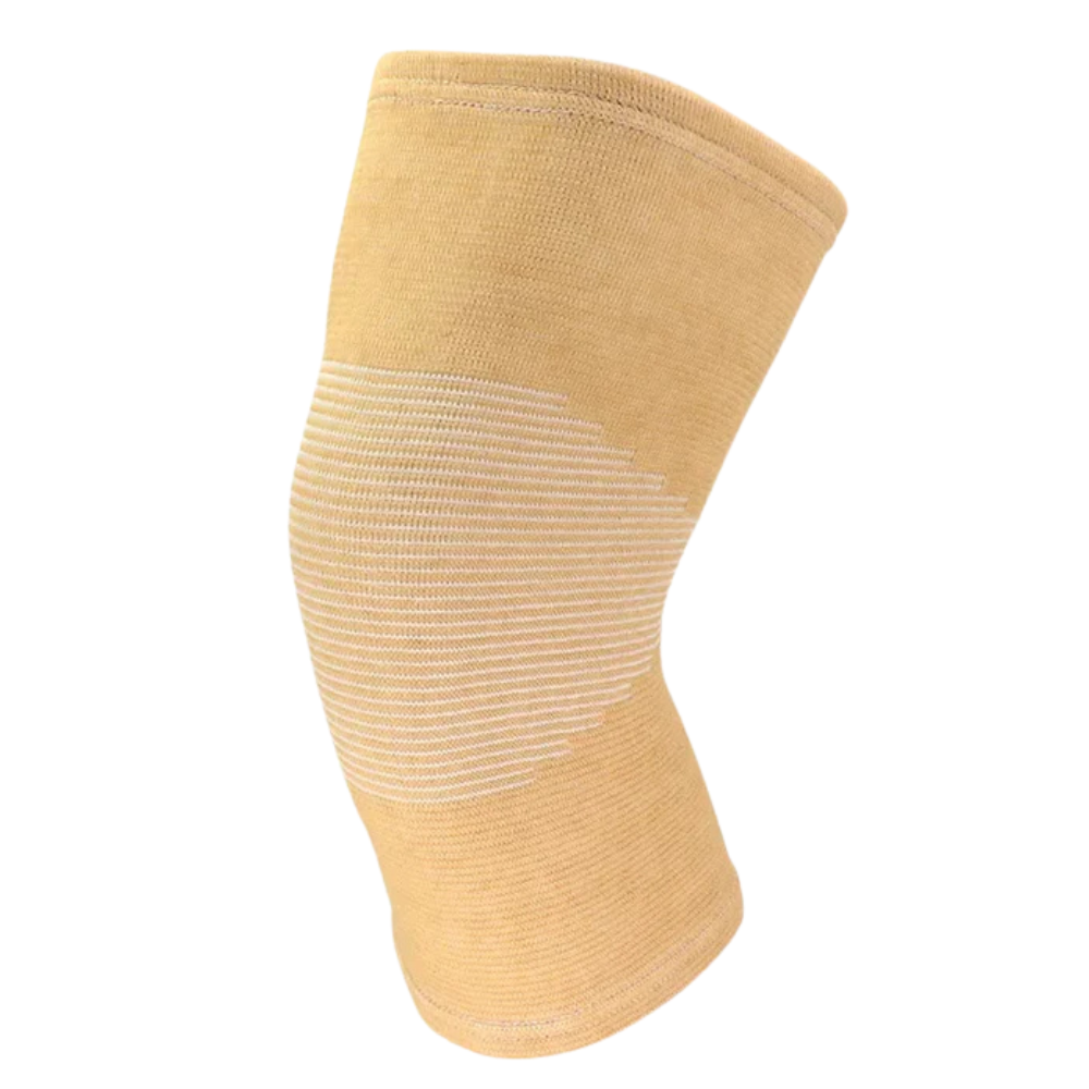 FlexiRodilla Pro