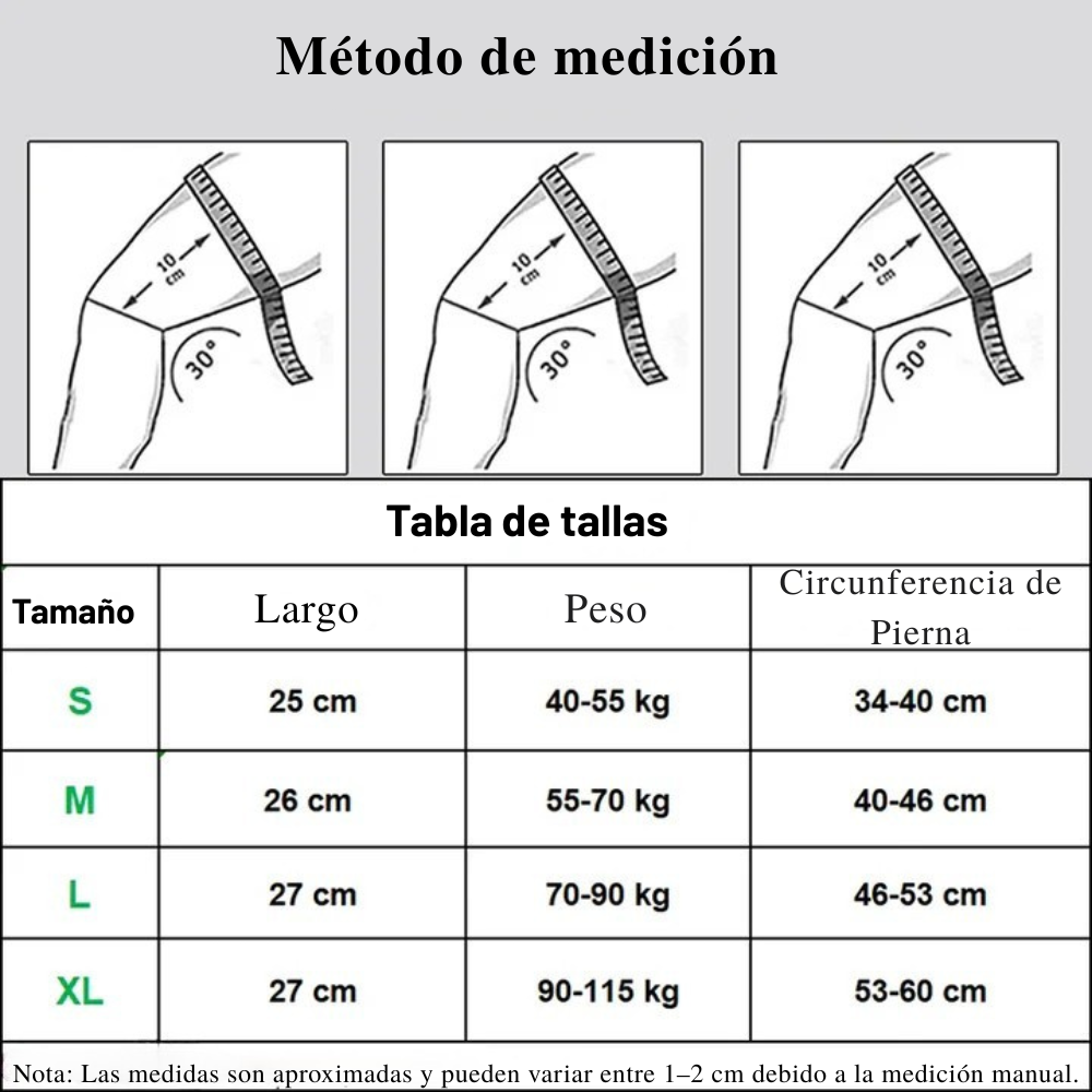 FlexiRodilla Pro