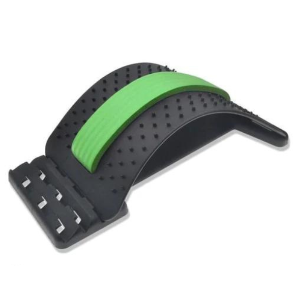 Energy Magnetic Lower Back Massager